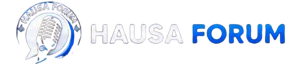 HAUSA FORUM