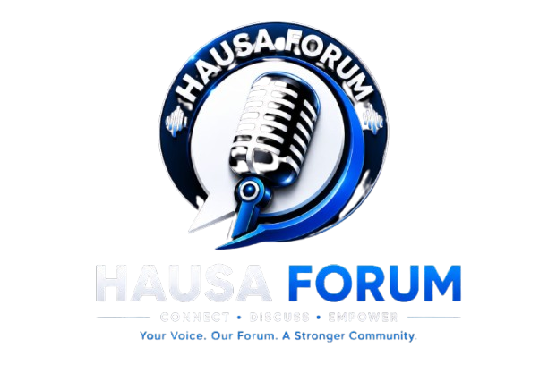 Hausa Forum