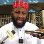 Kannywood