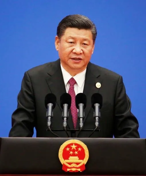 An amince da dokoki tallafa wa makarantun Alƙur’ani da bunƙasa ilimin Musulunci a China