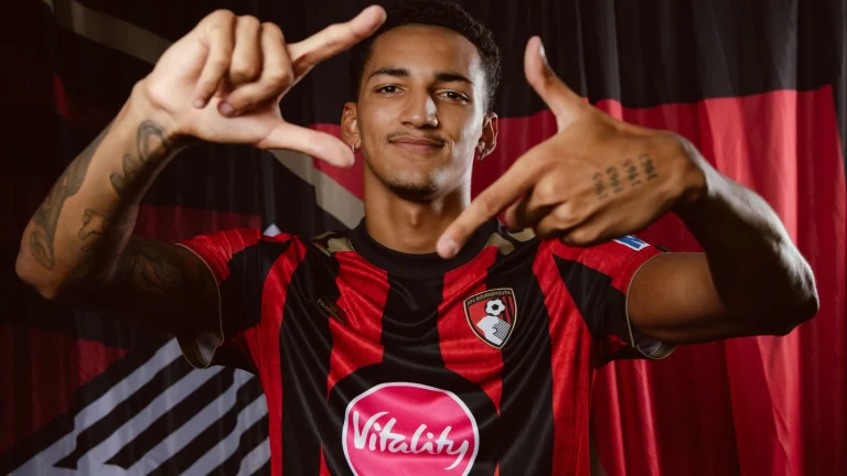 Bournemouth ta ɗauki Alvaro Rodriguez daga Elche