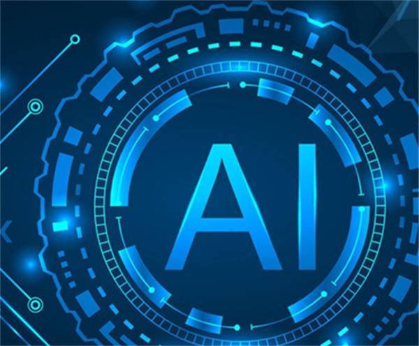 AI