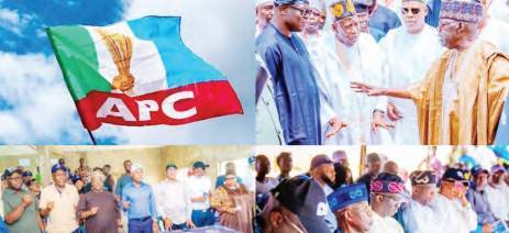 APC