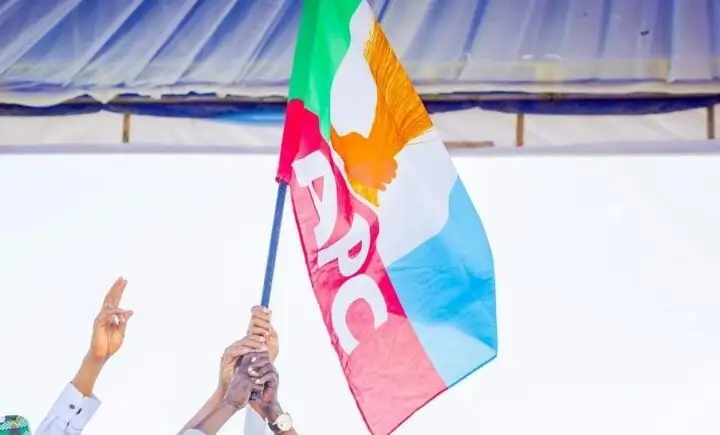 APC ta musanta ficewar mambobinta masu yawa a Kano