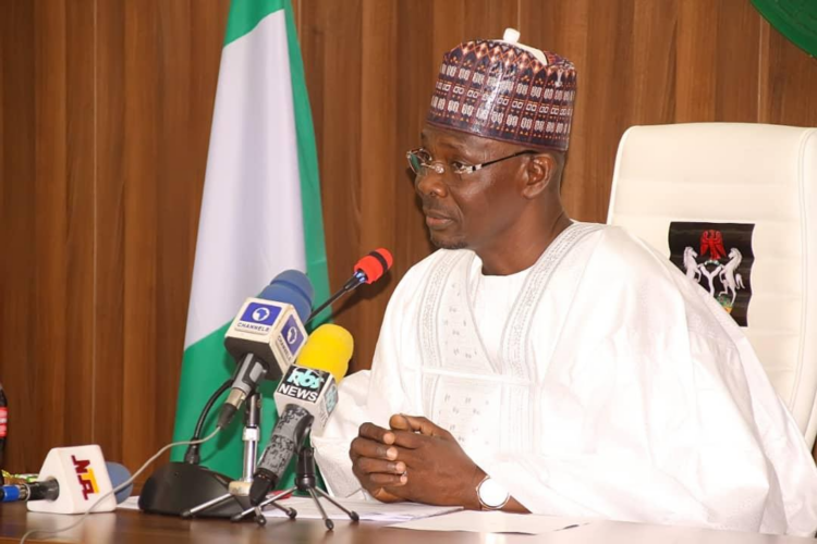 Nasarawa
