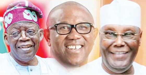 Atiku