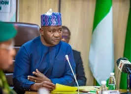 Kwanaki 50: Iyayen ɗaliban da aka sace a Oyo da Borno na jiran tsammani