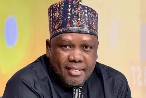 Masu karɓar albashin N60,000 a Najeriya sun fi wasu a Birtaniya — Bwala