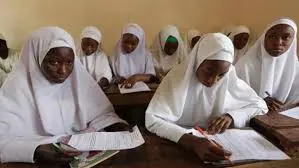 Hukuncin hana dalibai sanya Hijabi tauye ’yancin addini ne —MPAC