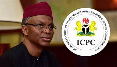 El-Rufai