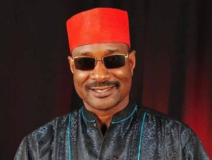 Kannywood