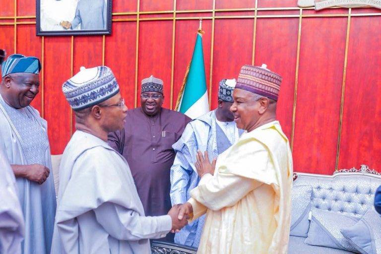 Kebbi