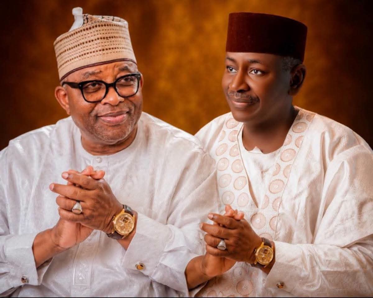 Bauchi