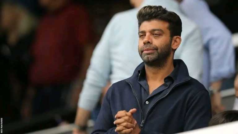 amit bhatia