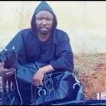 Wani boka ya yi iƙirarin zai ba Gwamnan Sakkwato nasara a Zaɓen 2027
