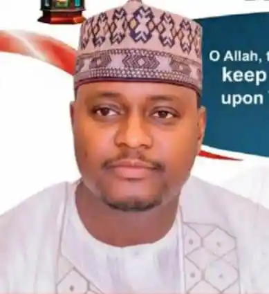 ’Yan bindiga sun sace shugaban ƙaramar hukuma a Zamfara