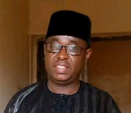 Tsohon Kwamishinan Gombe, Ibrahim El-Hassan Kwami ya rasu