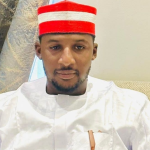 Komawar Sadeeq Garo APC alheri ne ga Kano — Dankabo