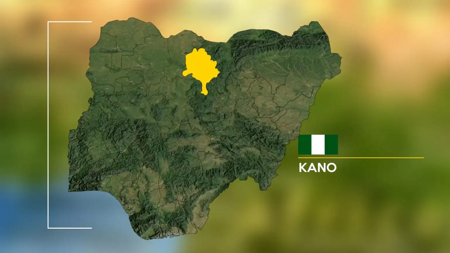 Dalilin da za mu ba yankunan karkara muhimmanci wajen zuba jari — Gwamnatin Kano