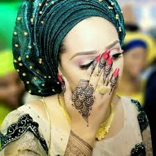 Abubuwa Shida Da Ya Kamata Mace Ta Sani Kafin Ta Yi Aure