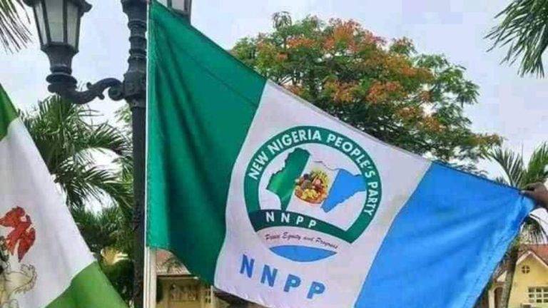 Zaɓen 2027: NNPP Ta Fara Shigar Da Sunayen ’Yan Takara, Ta Nemi INEC Ta Ƙara Mata Lokaci