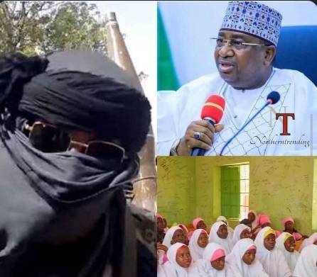 kebbi