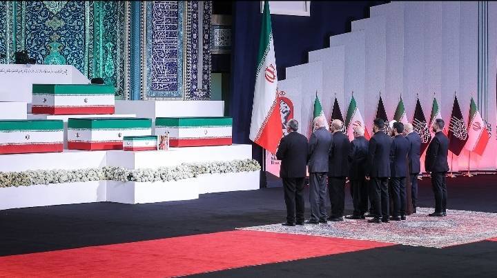 Iran