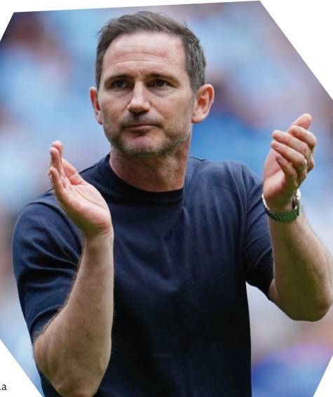 Lampard
