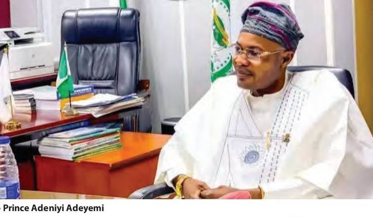 Taƙaddamar Kafa Hukumar Bogi: Tinubu Ya Umarci A Yi Binciken Ƙwaƙwaf