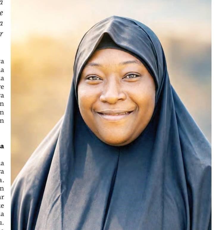 Zamani