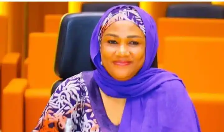 Akwai ƙarancin rajistar haihuwa da mutuwa a Najeriya — NPC