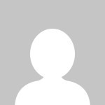 Shekara guda