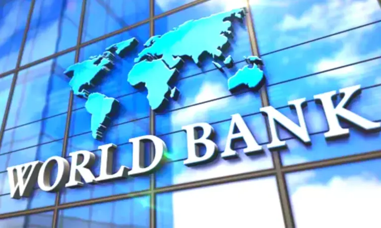 Bankin