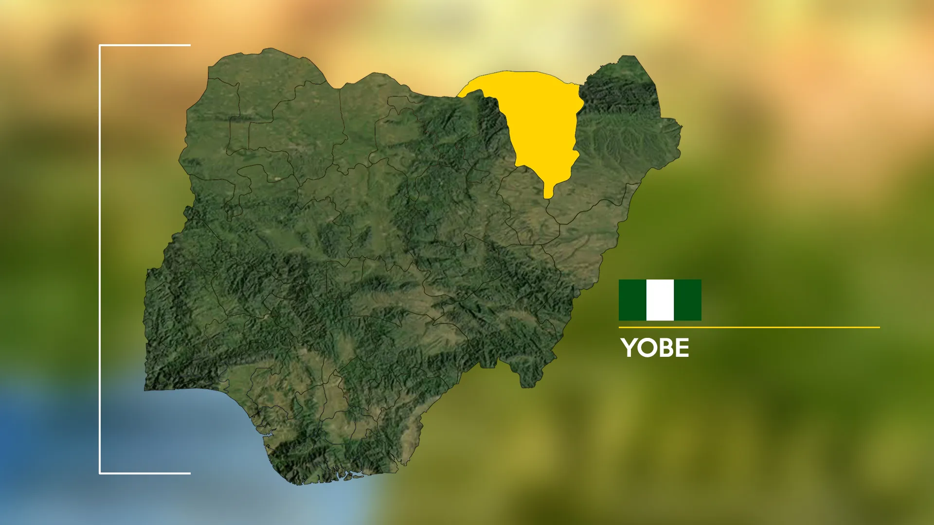 Manyan kwamandojin Boko Haram biyu sun miƙa wuya a Yobe