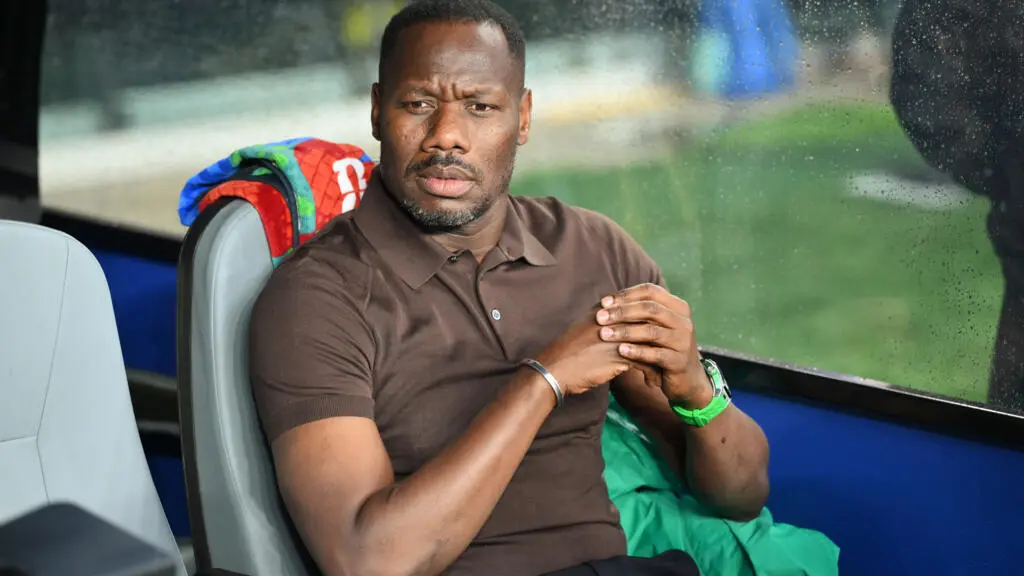 Senegal ta sallami kocinta bayan ficewa daga Gasar Kofin Duniya