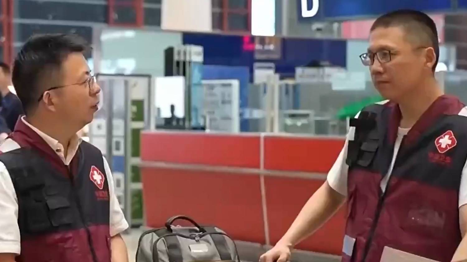 Ebola