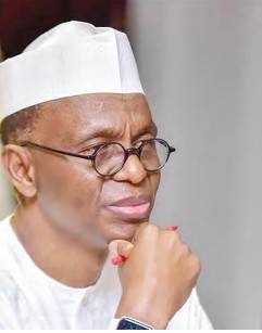 El-Rufai