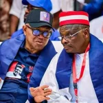 Obi ya amince zai yi wa’adi ɗaya idan aka zaɓe shi — Kwankwaso