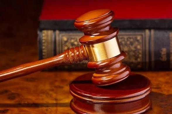 Kotu Ta Yanke Wa Wani Hukuncin Ɗaurin Shekara 7 Kan Tallan Wiwi A Kafafen Sada Zumunta