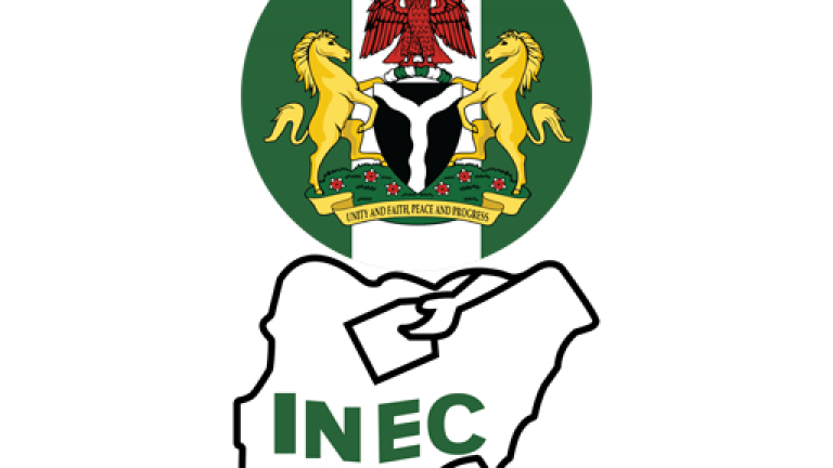inec