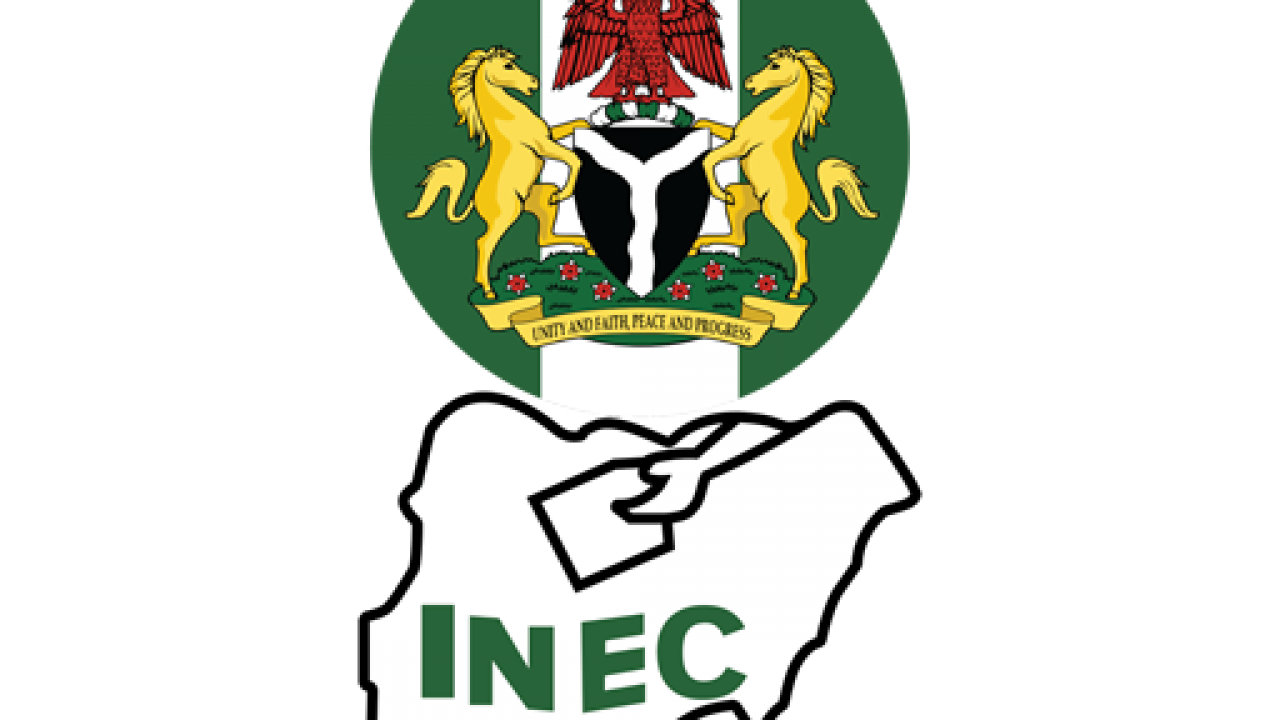 inec