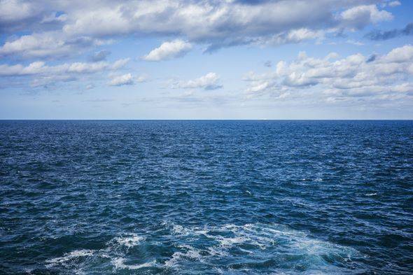 UNCLOS